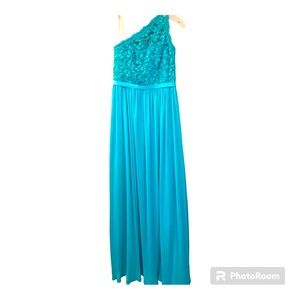 David’s Bridal New with tags Bridesmaid Dress